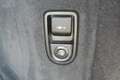 BMW 530 e xDrive touring PHEV Aut. *M-Sport * MEGAVOLL !! Gris - thumbnail 12