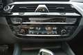 BMW 530 e xDrive touring PHEV Aut. *M-Sport * MEGAVOLL !! Gris - thumbnail 29