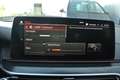 BMW 530 e xDrive touring PHEV Aut. *M-Sport * MEGAVOLL !! Gris - thumbnail 21