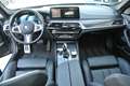 BMW 530 e xDrive touring PHEV Aut. *M-Sport * MEGAVOLL !! Gris - thumbnail 15