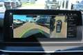 BMW 530 e xDrive touring PHEV Aut. *M-Sport * MEGAVOLL !! Gris - thumbnail 10