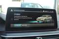 BMW 530 e xDrive touring PHEV Aut. *M-Sport * MEGAVOLL !! Gris - thumbnail 22