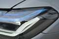 BMW 530 e xDrive touring PHEV Aut. *M-Sport * MEGAVOLL !! Gris - thumbnail 27