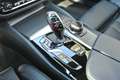 BMW 530 e xDrive touring PHEV Aut. *M-Sport * MEGAVOLL !! Gris - thumbnail 11