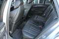 BMW 530 e xDrive touring PHEV Aut. *M-Sport * MEGAVOLL !! Gris - thumbnail 17