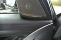 BMW 530 e xDrive touring PHEV Aut. *M-Sport * MEGAVOLL !! Gris - thumbnail 28