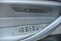 BMW 530 e xDrive touring PHEV Aut. *M-Sport * MEGAVOLL !! Gris - thumbnail 19