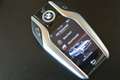 BMW 530 e xDrive touring PHEV Aut. *M-Sport * MEGAVOLL !! Gris - thumbnail 26