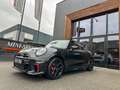MINI John Cooper Works Mini 2.0 JCW F1 aut 231pk/Pano/Hk/Camera/Nw model/ Zwart - thumbnail 29