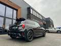 MINI John Cooper Works Mini 2.0 JCW F1 aut 231pk/Pano/Hk/Camera/Nw model/ Zwart - thumbnail 13
