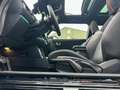 MINI John Cooper Works Mini 2.0 JCW F1 aut 231pk/Pano/Hk/Camera/Nw model/ Zwart - thumbnail 12