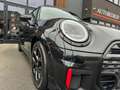 MINI John Cooper Works Mini 2.0 JCW F1 aut 231pk/Pano/Hk/Camera/Nw model/ Zwart - thumbnail 39