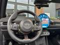 MINI John Cooper Works Mini 2.0 JCW F1 aut 231pk/Pano/Hk/Camera/Nw model/ Zwart - thumbnail 36