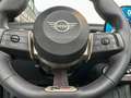 MINI John Cooper Works Mini 2.0 JCW F1 aut 231pk/Pano/Hk/Camera/Nw model/ Zwart - thumbnail 10