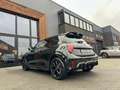 MINI John Cooper Works Mini 2.0 JCW F1 aut 231pk/Pano/Hk/Camera/Nw model/ Zwart - thumbnail 9