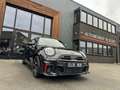 MINI John Cooper Works Mini 2.0 JCW F1 aut 231pk/Pano/Hk/Camera/Nw model/ Zwart - thumbnail 35