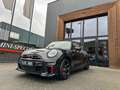 MINI John Cooper Works Mini 2.0 JCW F1 aut 231pk/Pano/Hk/Camera/Nw model/ Zwart - thumbnail 5