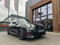MINI John Cooper Works Mini 2.0 JCW F1 aut 231pk/Pano/Hk/Camera/Nw model/ Zwart - thumbnail 15