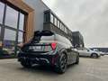 MINI John Cooper Works Mini 2.0 JCW F1 aut 231pk/Pano/Hk/Camera/Nw model/ Zwart - thumbnail 7