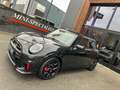 MINI John Cooper Works Mini 2.0 JCW F1 aut 231pk/Pano/Hk/Camera/Nw model/ Zwart - thumbnail 21