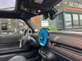 MINI John Cooper Works Mini 2.0 JCW F1 aut 231pk/Pano/Hk/Camera/Nw model/ Zwart - thumbnail 2