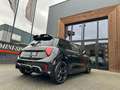 MINI John Cooper Works Mini 2.0 JCW F1 aut 231pk/Pano/Hk/Camera/Nw model/ Zwart - thumbnail 23