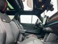 MINI John Cooper Works Mini 2.0 JCW F1 aut 231pk/Pano/Hk/Camera/Nw model/ Zwart - thumbnail 30