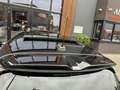 MINI John Cooper Works Mini 2.0 JCW F1 aut 231pk/Pano/Hk/Camera/Nw model/ Zwart - thumbnail 26