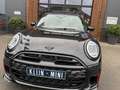 MINI John Cooper Works Mini 2.0 JCW F1 aut 231pk/Pano/Hk/Camera/Nw model/ Zwart - thumbnail 37