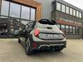 MINI John Cooper Works Mini 2.0 JCW F1 aut 231pk/Pano/Hk/Camera/Nw model/ Zwart - thumbnail 19