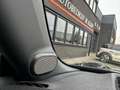 MINI John Cooper Works Mini 2.0 JCW F1 aut 231pk/Pano/Hk/Camera/Nw model/ Zwart - thumbnail 8