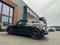 MINI John Cooper Works Mini 2.0 JCW F1 aut 231pk/Pano/Hk/Camera/Nw model/ Zwart - thumbnail 31