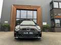 MINI John Cooper Works Mini 2.0 JCW F1 aut 231pk/Pano/Hk/Camera/Nw model/ Zwart - thumbnail 3