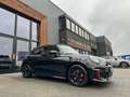 MINI John Cooper Works Mini 2.0 JCW F1 aut 231pk/Pano/Hk/Camera/Nw model/ Zwart - thumbnail 27