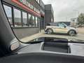 MINI John Cooper Works Mini 2.0 JCW F1 aut 231pk/Pano/Hk/Camera/Nw model/ Zwart - thumbnail 28