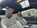 MINI John Cooper Works Mini 2.0 JCW F1 aut 231pk/Pano/Hk/Camera/Nw model/ Zwart - thumbnail 16