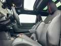 MINI John Cooper Works Mini 2.0 JCW F1 aut 231pk/Pano/Hk/Camera/Nw model/ Zwart - thumbnail 40