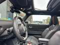 MINI John Cooper Works Mini 2.0 JCW F1 aut 231pk/Pano/Hk/Camera/Nw model/ Zwart - thumbnail 38