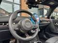 MINI John Cooper Works Mini 2.0 JCW F1 aut 231pk/Pano/Hk/Camera/Nw model/ Zwart - thumbnail 24