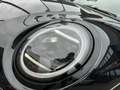 MINI John Cooper Works Mini 2.0 JCW F1 aut 231pk/Pano/Hk/Camera/Nw model/ Zwart - thumbnail 32
