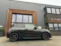 MINI John Cooper Works Mini 2.0 JCW F1 aut 231pk/Pano/Hk/Camera/Nw model/ Zwart - thumbnail 17