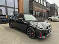 MINI John Cooper Works Mini 2.0 JCW F1 aut 231pk/Pano/Hk/Camera/Nw model/ Zwart - thumbnail 11