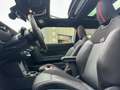 MINI John Cooper Works Mini 2.0 JCW F1 aut 231pk/Pano/Hk/Camera/Nw model/ Zwart - thumbnail 4