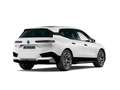 BMW iX XDRIVE50 Sportpaket HuD HK-Hifi Pano AHK Luftfeder Blanc - thumbnail 3