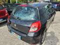 Renault Clio 1.2 16V 5 porte GPL Dynamique Blau - thumbnail 5
