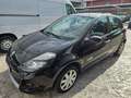 Renault Clio 1.2 16V 5 porte GPL Dynamique Blau - thumbnail 1