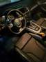 Audi Q5 Q5 Diesel 2.0 TDI quattro S tronic - thumbnail 2