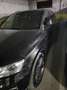 Audi Q5 Q5 Diesel 2.0 TDI quattro S tronic - thumbnail 1