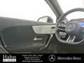 Mercedes-Benz A 200 A 200 AMG/NIGHT/LED/PANO/KAM./TOTW./AMBI/19ZOLL Blanc - thumbnail 8