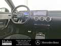 Mercedes-Benz A 200 A 200 AMG/NIGHT/LED/PANO/KAM./TOTW./AMBI/19ZOLL Blanc - thumbnail 5